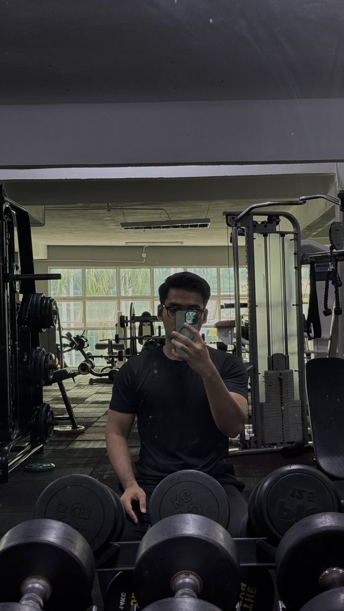 Kausar Khairuddin tweet media