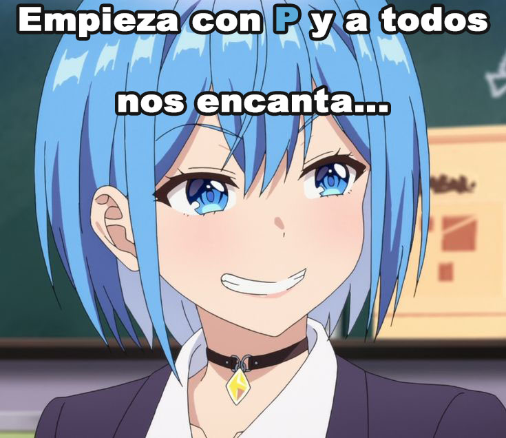 Minoru_Trix's tweet image. 🤔🤔🤔