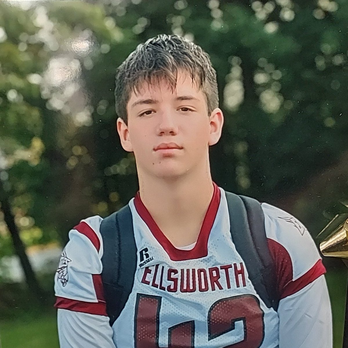 TylerP_lover67's tweet image. He's just a #Bebeh 🥰🥰😍😍