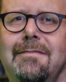 IMPORTANT. TO EVERYONE IN THE XRP COMMUNITY: THE MAN <a href="/CatfishFishy/">Fishy Catfish</a> WHO TRIES TO MOCK YOU EVERYDAY ABOUT XRP AND RIPPLE ... WELL.. HE LITERALLY LOOKS LIKE THIS. YES. THIS IS HIM. LOL SPREAD IT LIKE WILDFIREEEEEEEEE. CHAIN LINK RETARD LMAO #XRPCOMMUNITY #XRP #LINKMARINE