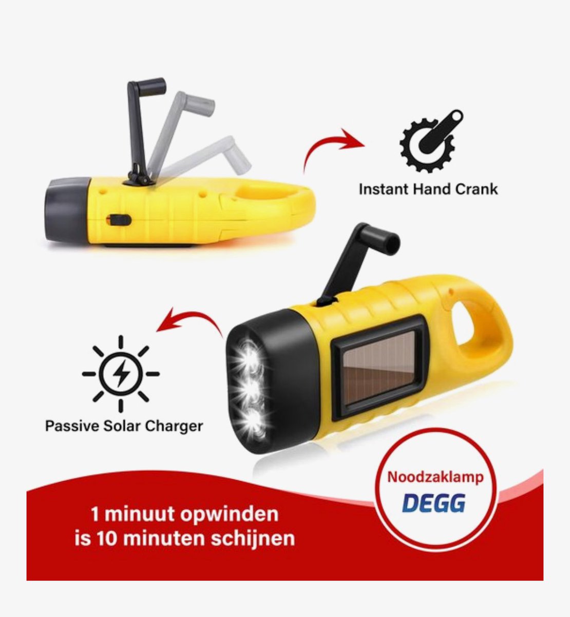 ESGreenways's tweet photo. Noodpakket ?
Wij verkopen veel voor het noodpakket, diverse Noodradio’s, Zaklampen in soorten en maten, Batterijen, Gas comfort met gasflessen enzovoort.
Langstraat 160, Wassenaar 
Voor Kwaliteit &amp; Service ! https://t.co/8t7cOFy89y