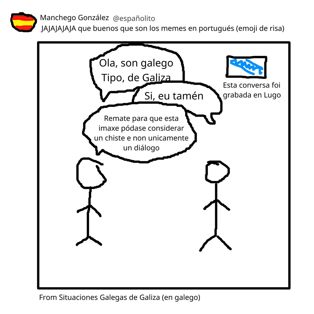 Captain Toad Treasure Tracker enjoyer (@korakorania) on Twitter photo 