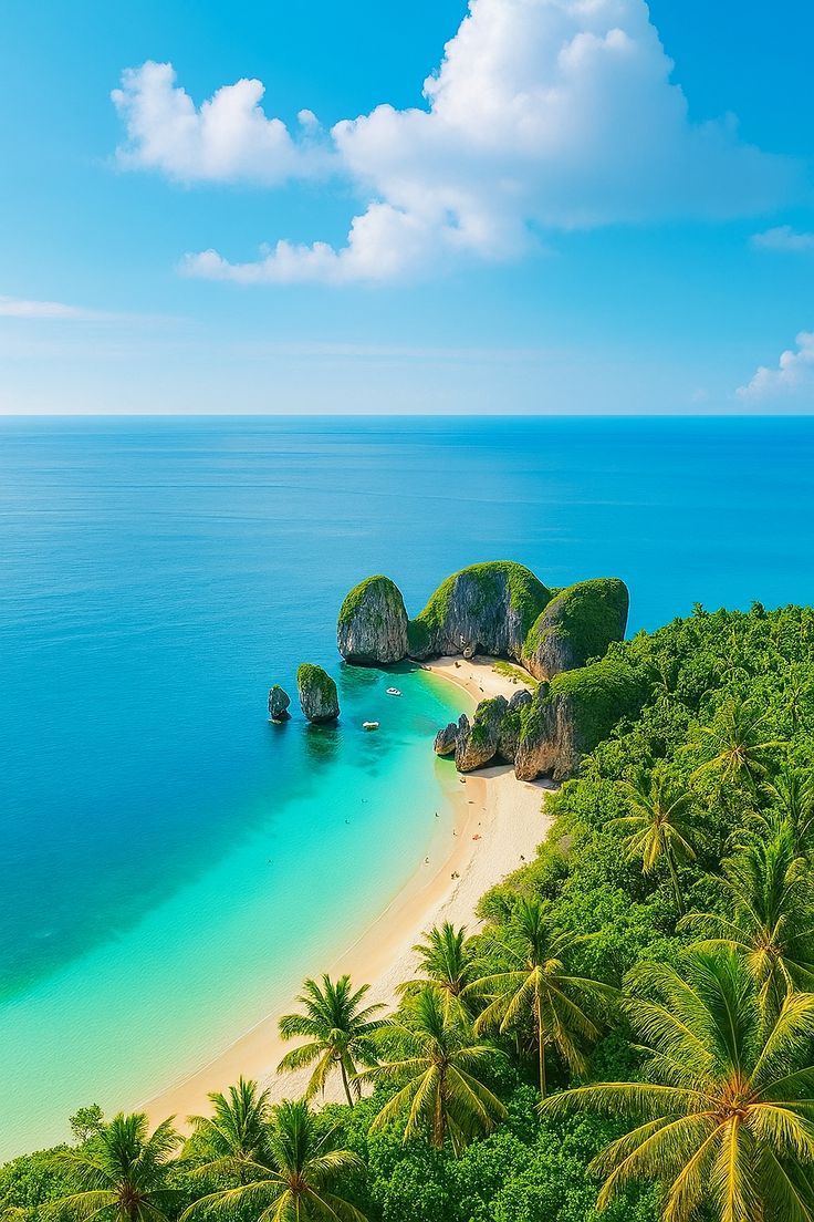 water_diaries's tweet image. 