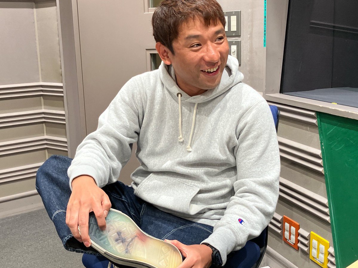 アルコ&ピース D.C.GARAGE（TBSラジオ） (@dcg_tbsr) / Posts / X