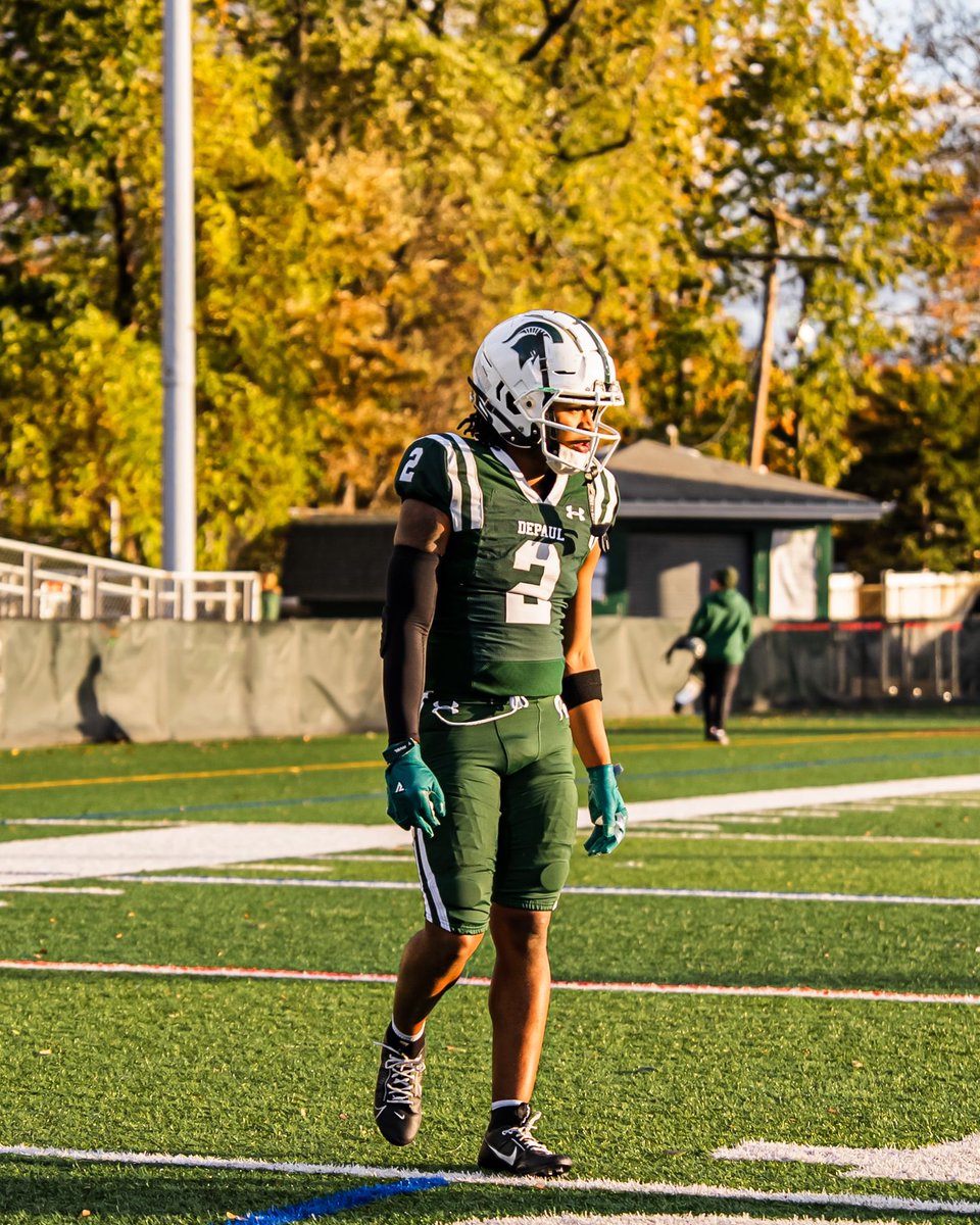 𝙍𝙮𝙝𝙚𝙣 𝙏𝙝𝙤𝙢𝙖𝙨 𝙅𝙧 tweet media