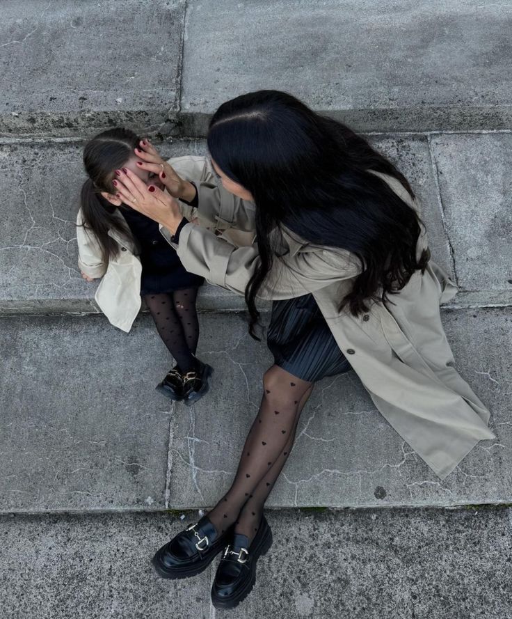 𝘕𝘪𝘬𝘰𝘷𝘢 𝘚. 𝘉𝘢𝘯𝘬𝘴 tweet media