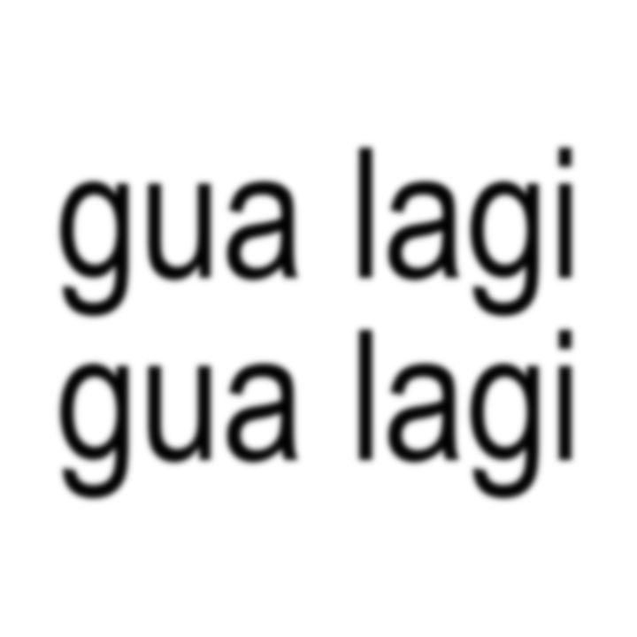 neen ⋆𐙚₊ tweet media