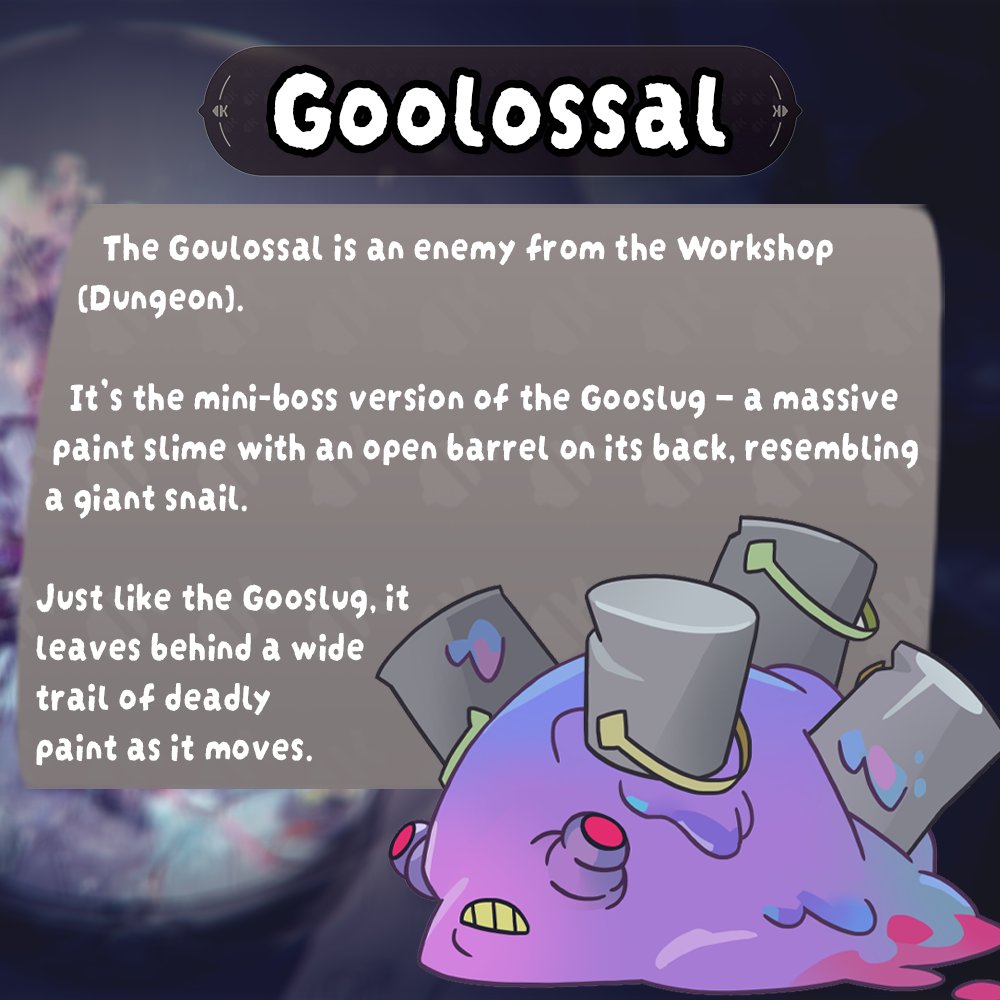 Splashteam | Project Acornia tweet media