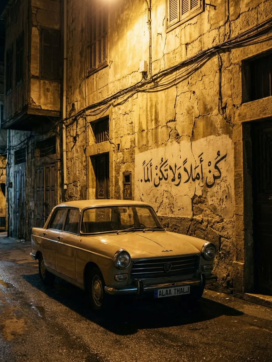 Qanon_A9's tweet image. 