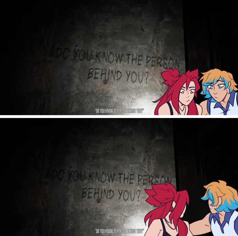 _another_tina_'s tweet image. I had to #jinx #ezreal #LeagueOfLegends