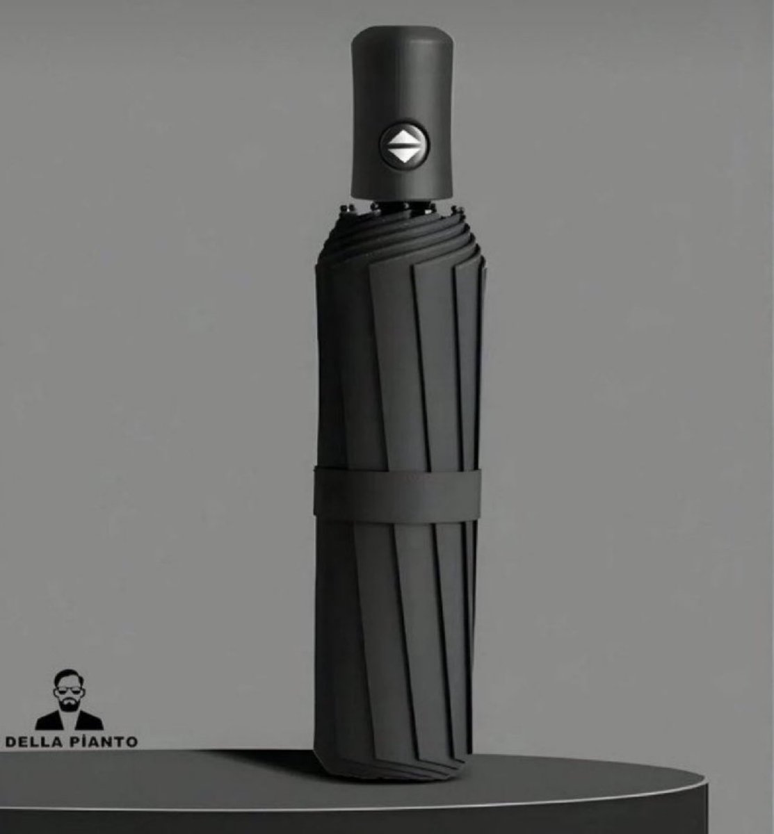 siradisi_bilim's tweet image. En şiddetli rüzgârlara bile dayanıklı olan şemsiyeler anlık 200 liraya kadar düşmüş. Minimal ve de yer kaplamıyor. Yağmurlar başlamadan alın derim 🤩☔️💯