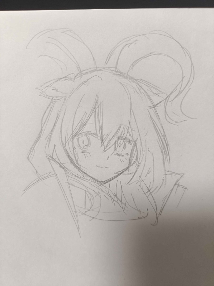 探しています。

こんな感じのイラストを描いてる絵師さん。
イイネとかブクマし忘れてしまって。
見かけたら教えてもらえないでしょうか？