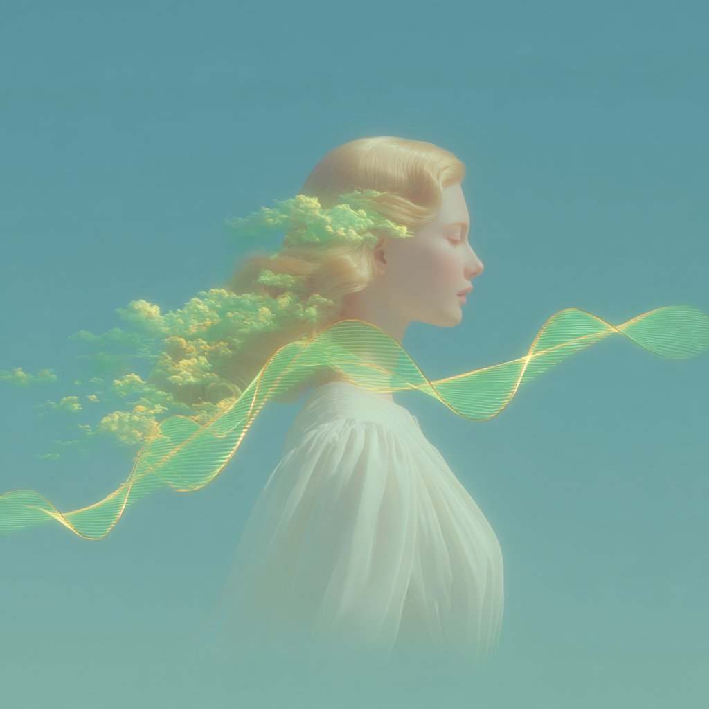 💚

Discovering the future with $GENY &amp; Genyleap! 🚀 Join the revolution &amp; let's build together

#GENY