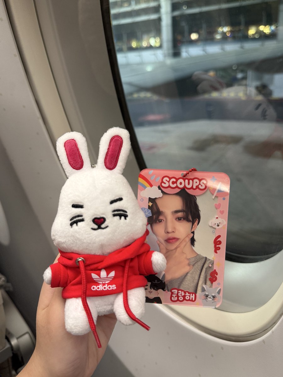 승처리 🍒 tweet media