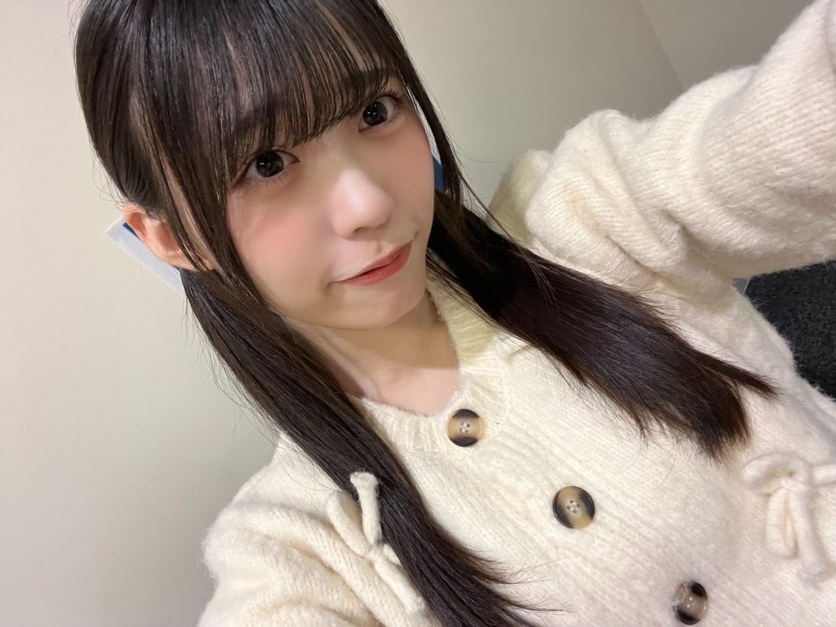 せいちゃん せいちゃん (@seichan0526) / Posts / X