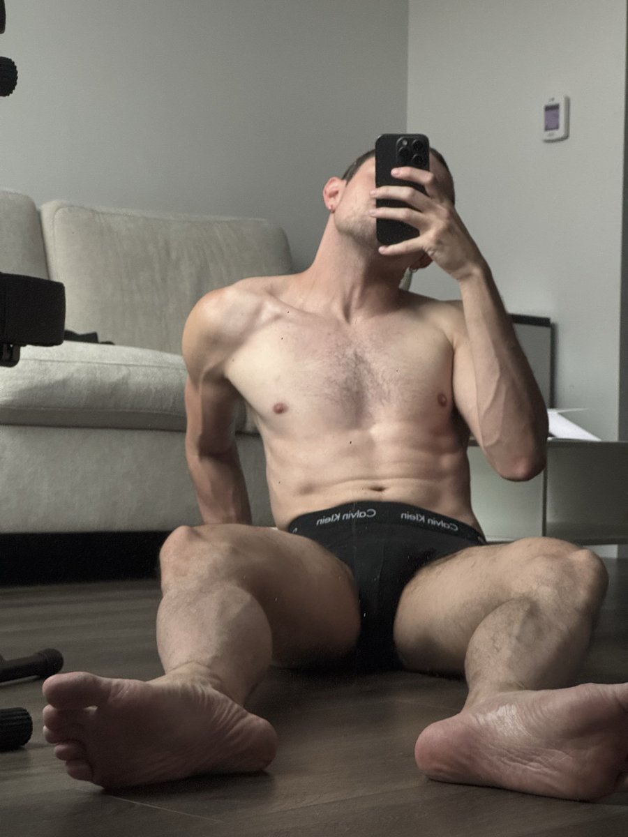 the voice of the devil says tweet media