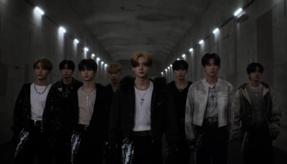 le0thinker's tweet image. ALD1 GOT THE FORMULA
#ALD1GotTheFormula
DRIVE THE FORMULA
#DriveToTheFormula
#ALD1_FORMULA @ALD1_official