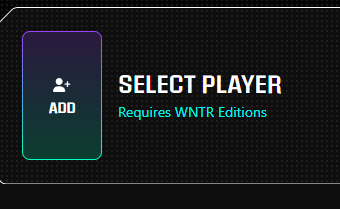 Caspro Sorare🍀 tweet media