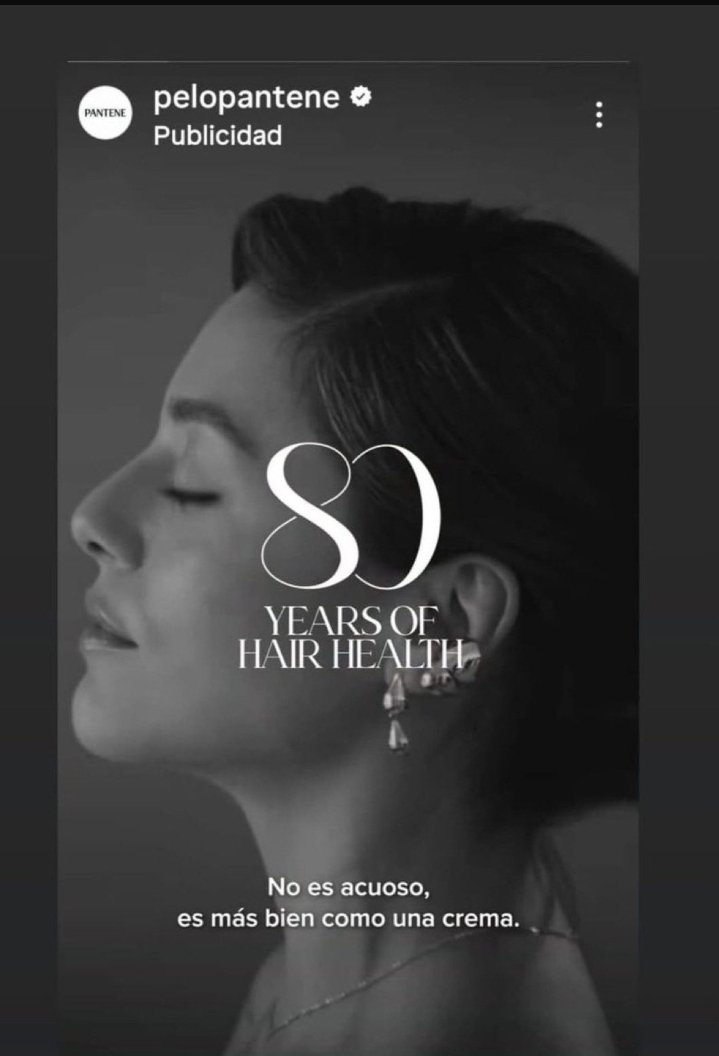 Birleşik krallıktan sonra ispanyanın da gözü sıla türkoğlu reklamlarıyla şenleniyor                                       #SılaTürkoğlu 
SılaTürkoğlu