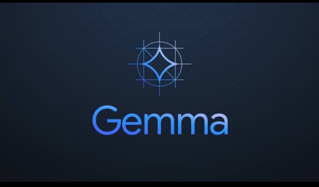 Bro disappeared like he never existed <a href="/GoogleDeepMind/">Google DeepMind</a>