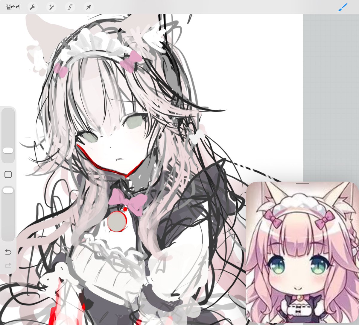 メロンパン (@merofang) on X