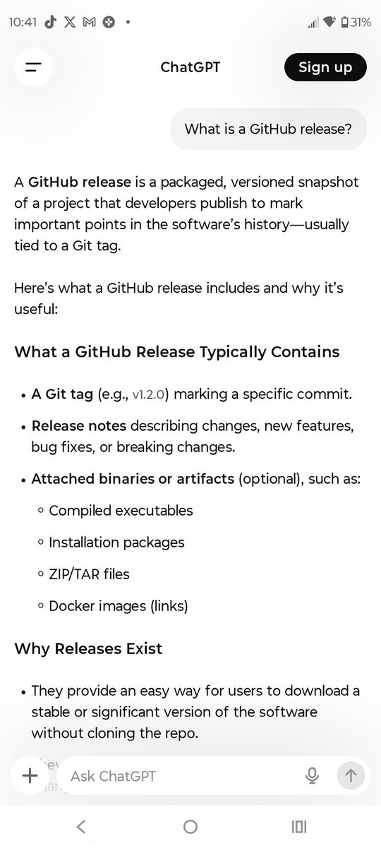 Zero_Greene's tweet image. Car ride to nowhere money 
.....
#githubreleases #pythontraining #pythinprogramming