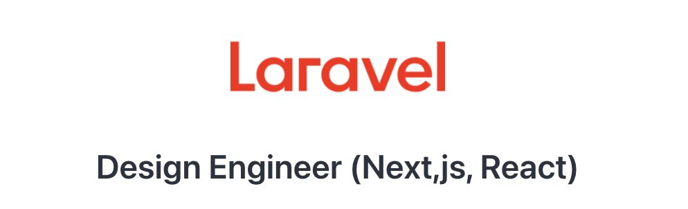 Owen Conti tweet media