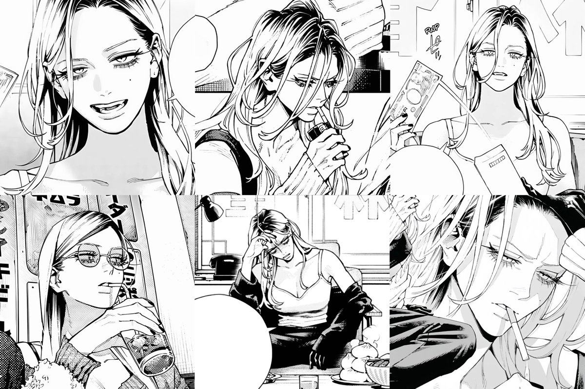 極楽街 ネイ まとめ売り 6点 Amazon.co.jp: 極楽街 特装版 ネイ : おもちゃ