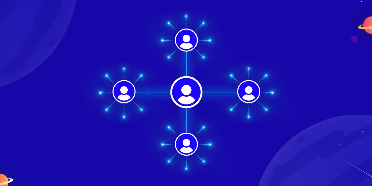 Forcefi_io's tweet photo. Curators on ForceFi aren't just reviewers. They're the gatekeepers turning raw ideas into unstoppable Web3 launches. Builders, KOLs, marketers, and experts: You're the ones spotting signal in the noise, guiding projects from pitch to product, and building an ecosystem that lasts.  Apply soon: https://t.co/mnmFVZKhCW