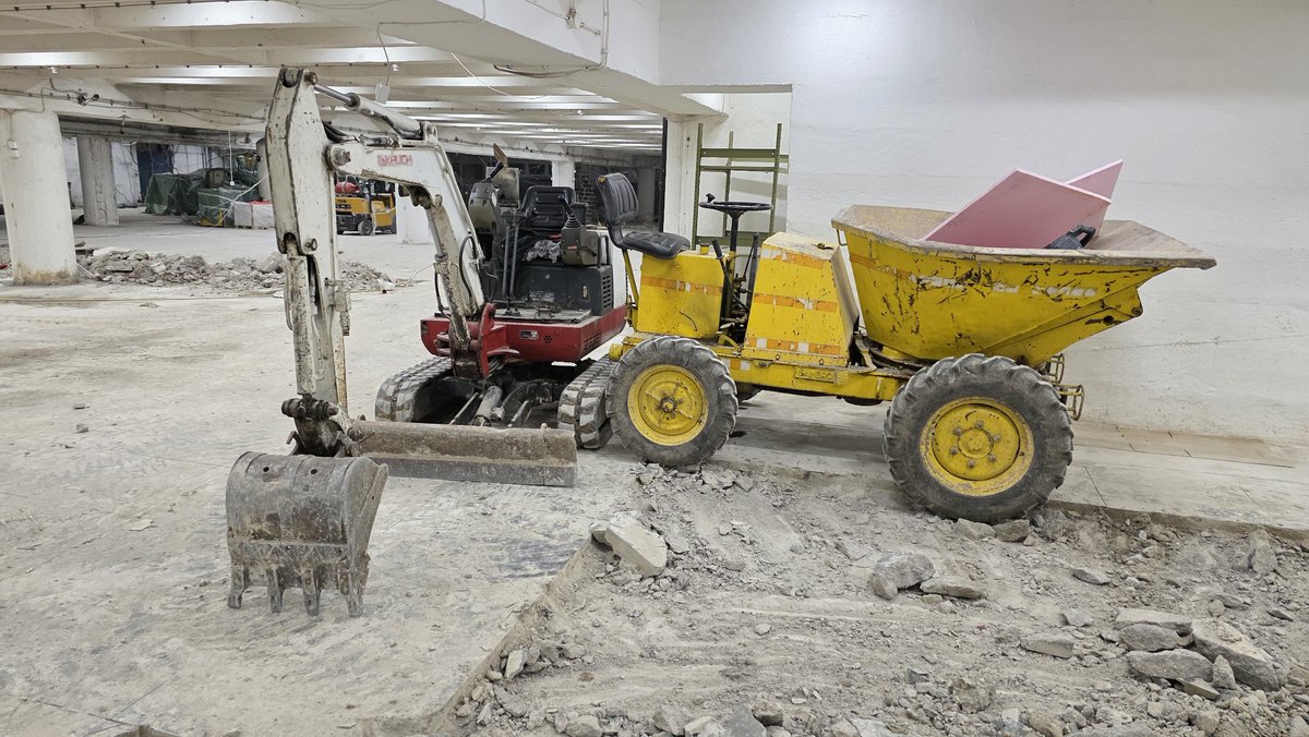 nemiposmatrač 🇷🇸🇪🇺 tweet media