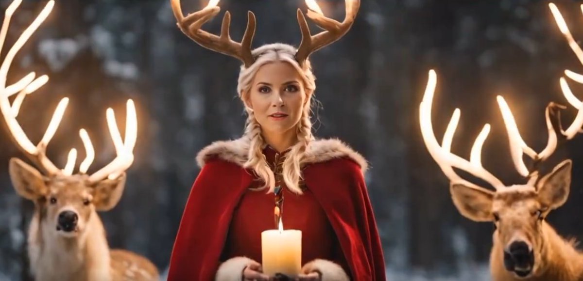 Remember to share some kindness. Be the light that shines for someone else.