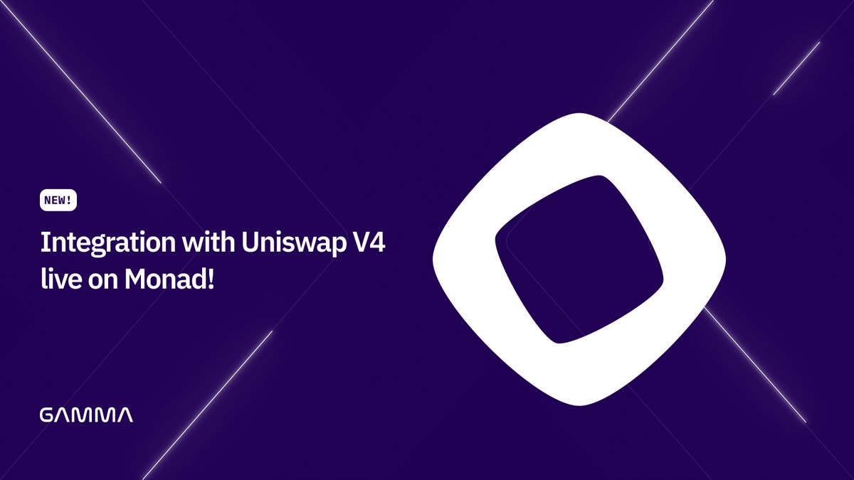 Gamma (@GammaStrategies) / Highlights / X