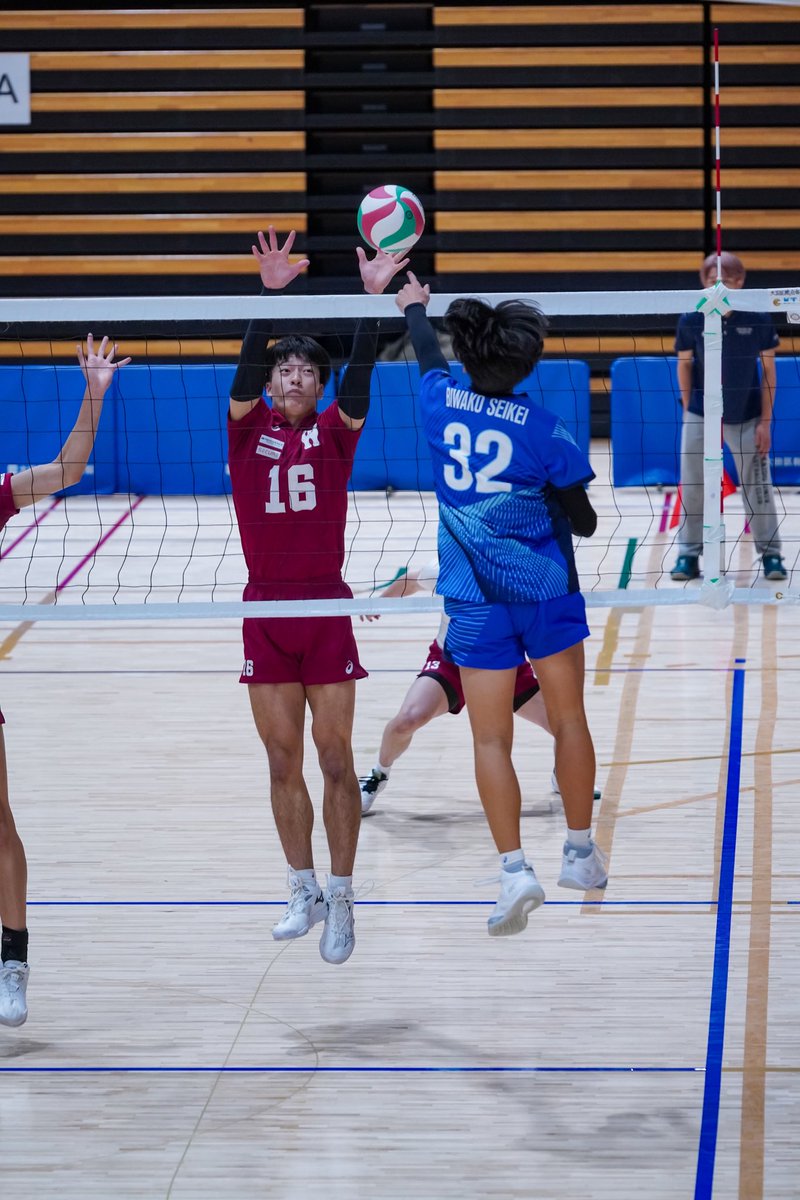 🐻‍🏐 (@VB_31og) / Posts / X