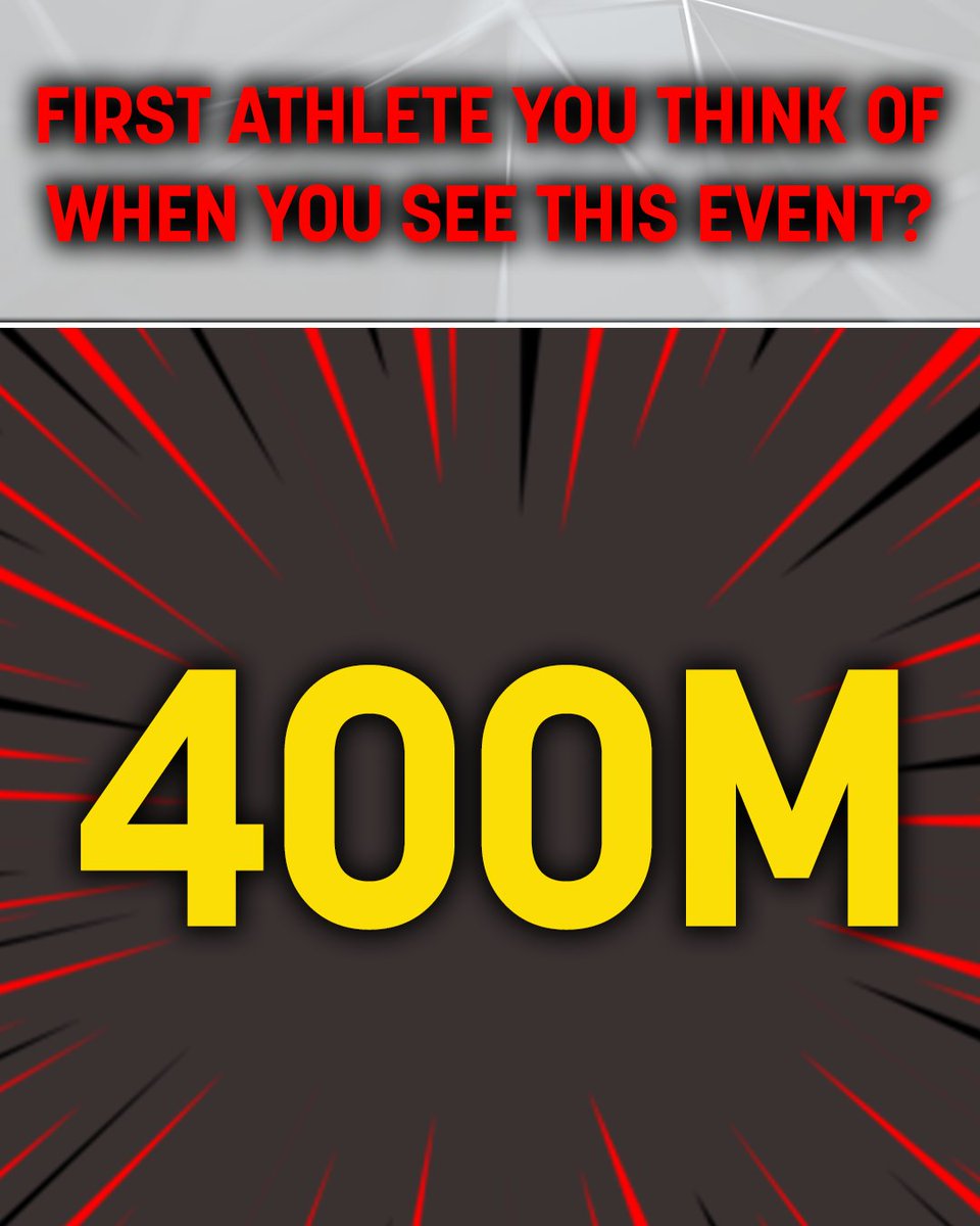 Travis Miller tweet media