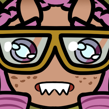 I had two ideas
the first is, if you want to send me a little video / audio where you say something silly or funny, or pretend to be a fake add selling something related to you, or just a 10-20 seconds add for your channel
I would love to make some sort of inter dimensional cable