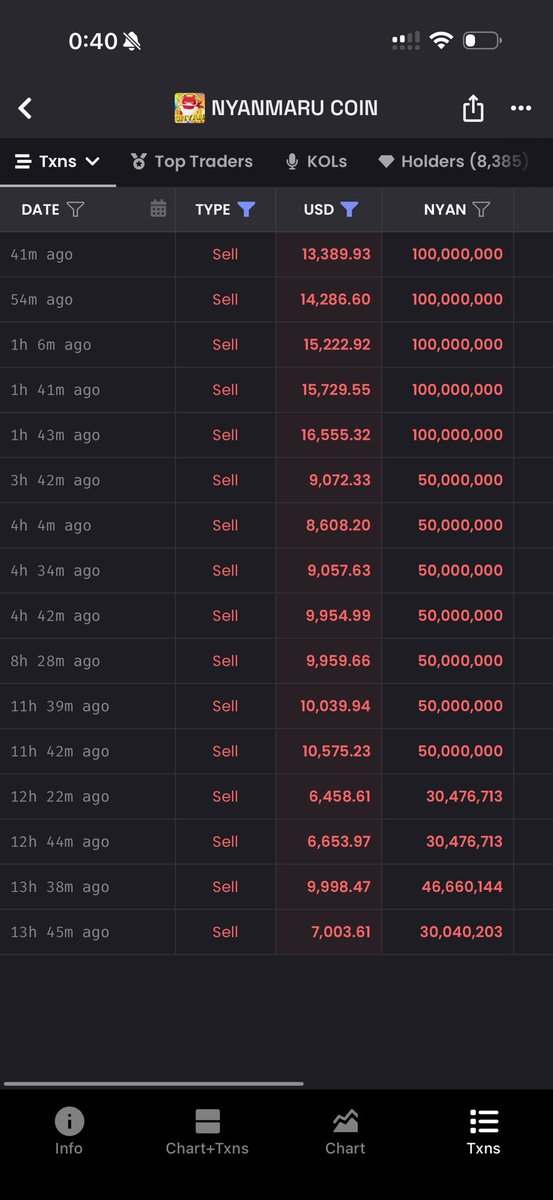 昇鯉 (@carpwaterfall) / Posts / X