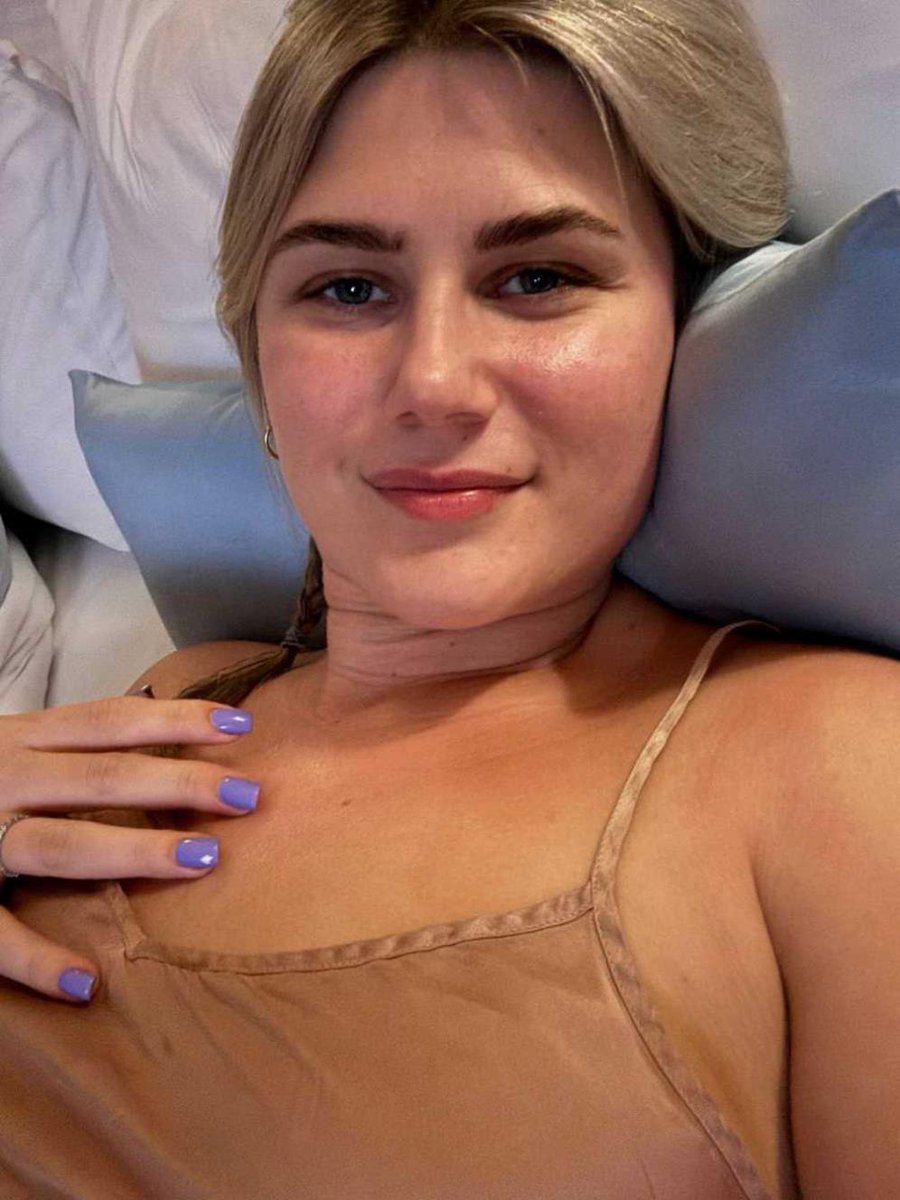 CaliloMuhammed's tweet image. 