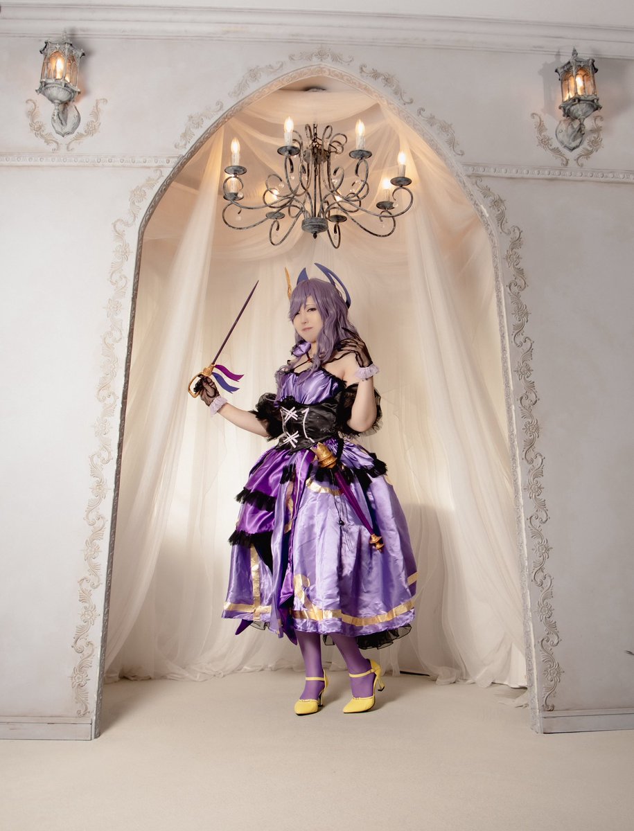 さおり (@saorin_12) / Posts and Replies / X