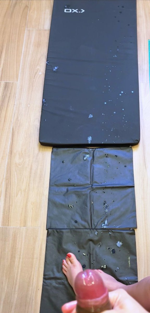 LesCoquinsduSuD ❤️ 😀 tweet media