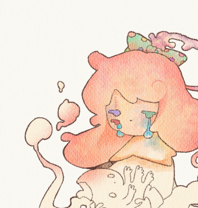tama9oto's tweet photo. https://t.co/O7THRl16Kc