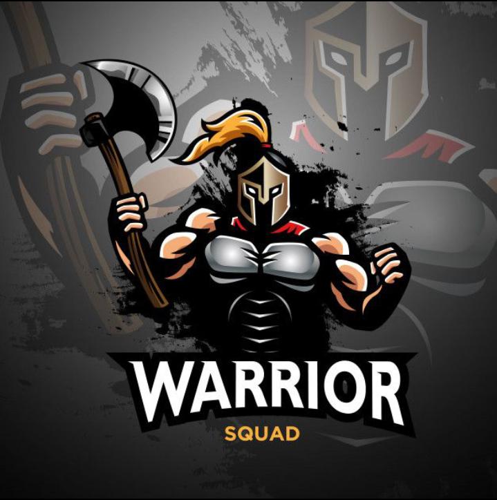 #LogoDesign #DragonBall 
#twitch #streamer 
#PokemonGO