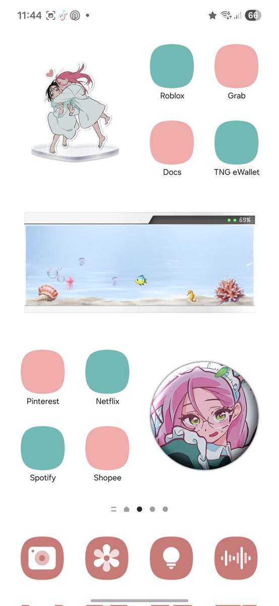 quipple__'s tweet image. this is such an ass layout why did it get so many likes anyways heres my latest layout