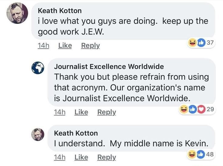 goddeketal's tweet image. Needed 5 seconds. Now I’m dead. 😂