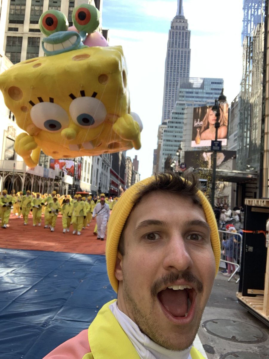 The War Eagle Reader tweet media