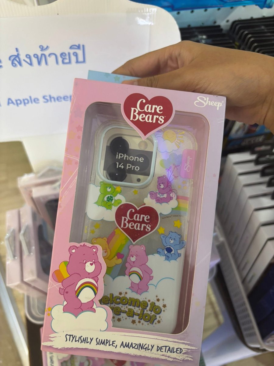 รับพาร์ทเนอร์สกุชชี่💗✨ tweet media