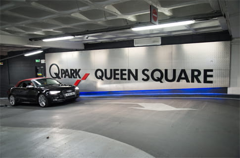 Whether it's Christmas Markets 🎄, catching a show 🎭 or socialising 🥘 - <a href="/QPark_UK/">Q-Park UK</a> , Queen Square has over 500 parking spaces 🚗

VIP spaces are available to book online too 👇

q-park.co.uk/en-gb/cities/l…