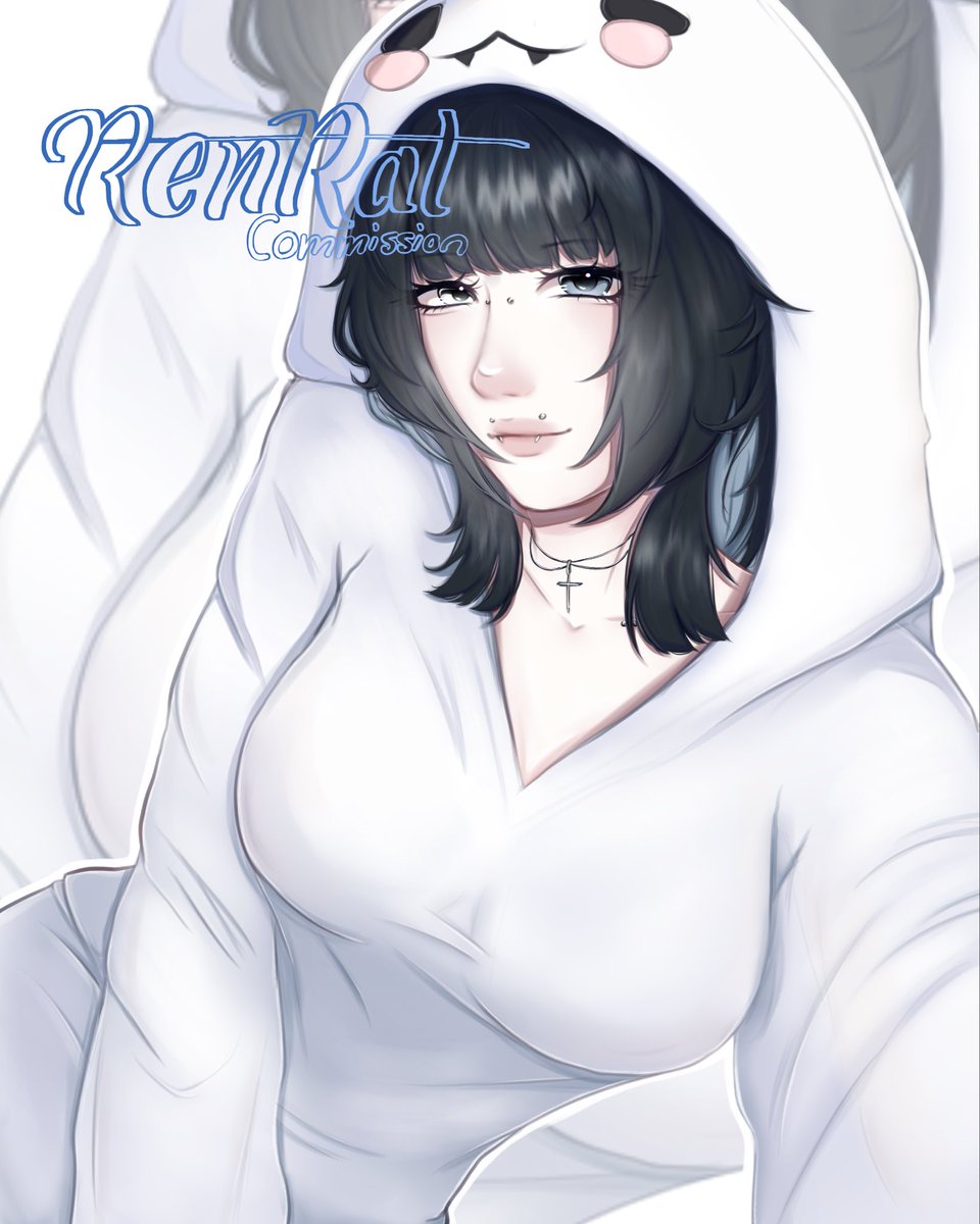 renxxrat's tweet photo. Art comms :3!! #VGenComm #artistsontwitter #artmoots https://t.co/73Fa6izrAm