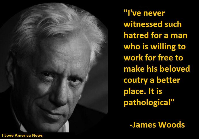 <a href="/LeadingReport/">Leading Report</a> Hardest working President ever.