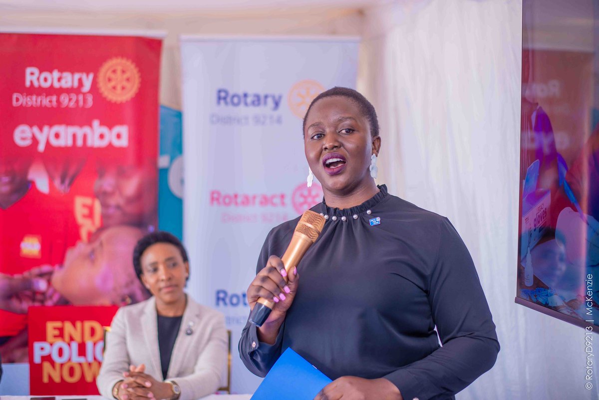 Geoffrey M. Kitakule tweet media