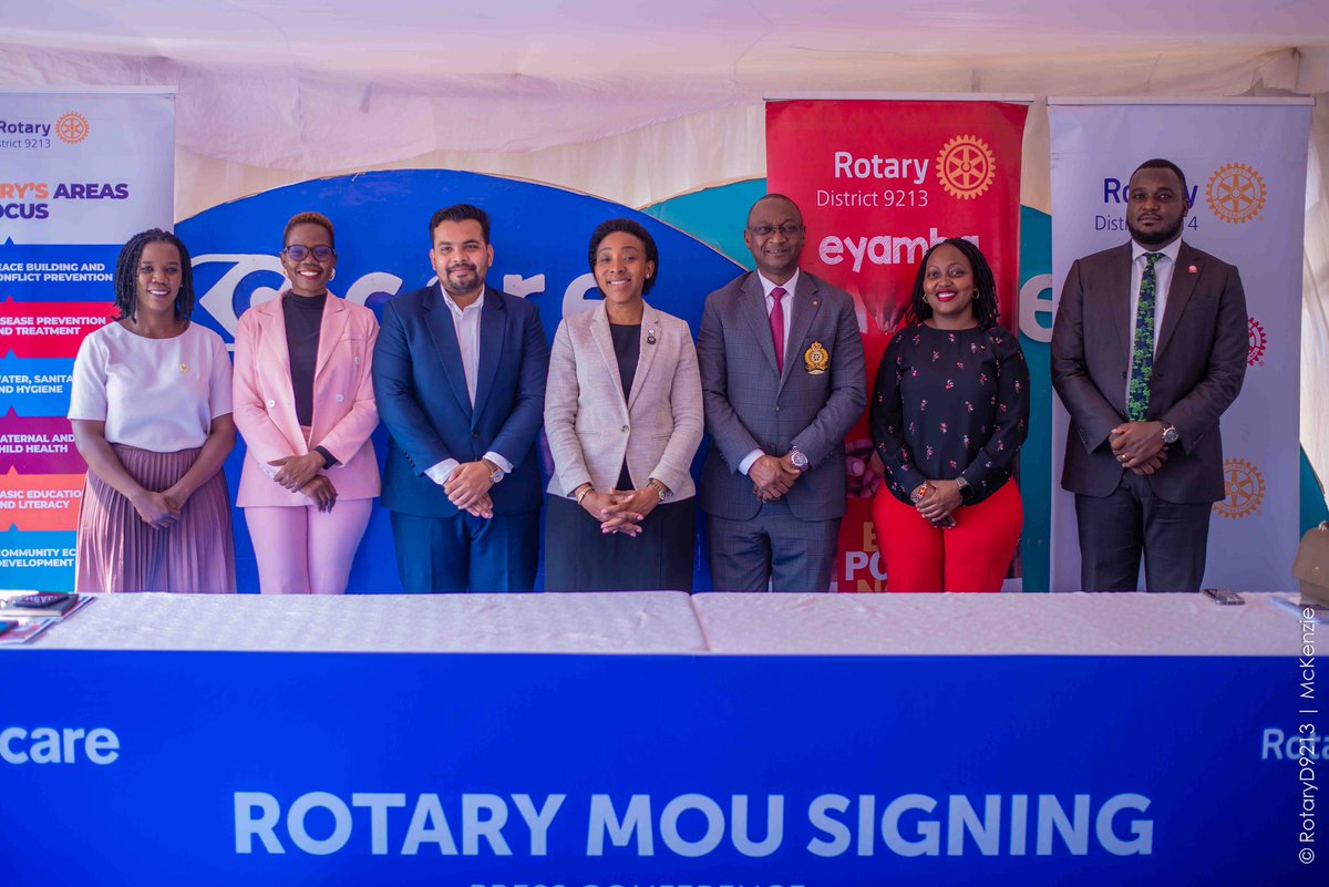 Geoffrey M. Kitakule tweet media